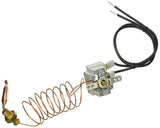 Amtrol 2704093 WH7P WH7P aquastat/Thermostat