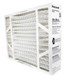 Honeywell Home Media Air Filter 16 x 20 x 4 MERV 13 (1 pk)