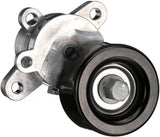 Gates 39155 Timing Belt Tensioner