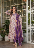 Wedani Cotton Printed Kurta Set For Women Cream,CREAM,2XL,,,