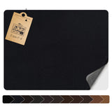 Numola Leather Repair Patch 811inch SelfAdhesive Leather Repair Tape, Scratch/Holes Vinyl Repair Kit for Couch, Car Seat, Sofas