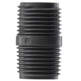 Orbit 38081 PVC Risers 1/2xClose
