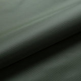 sheelokhwui Precut Nylon Fabric (2 Yards x 57 inch) - Water Repellent Ripstop Fabric, Lightweight, Durable - Used for Covers, Fl