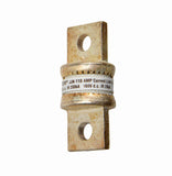 Cooper Bussmann JJN110 TRON Class T Fast Acting Fuse