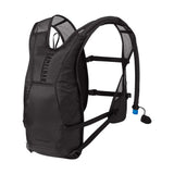 CamelBak Bootlegger Snow Hydration Pack Black, 50oz