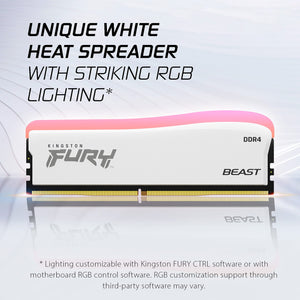 16Gb 3600Mt/S Ddr4 Cl17 Kit2