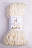 Plymouth Yarn Baby Alpaca Grande Aran 8542