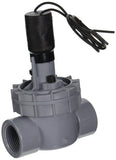 Irritrol 2400TF Globe Valve NPT Threaded Connection with Flow Control, 1