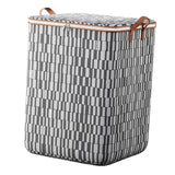 Club Bollywood Clothes Storage S Bins Organizer Container Closet Hand Travel Vacation 180L 50X50X70Cm|Home & Garden | Household 
