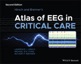 Hirsch and Brenners Atlas of EEG in Critical Care