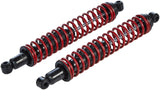 ACDelco Specialty 5192 Spring Assisted Shock Absorber