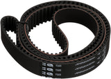 Gates T323 Premium Automotive Timing Belt