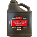 CrystaLac Brite Tone Polyurethane Instrument Finish Parent (Gloss, 128.0, Fluid Ounce(s))