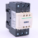 AC Contactor 3P LC1D40A LC1D40AF7 LC1-D40AF7 40A 110V AC coil