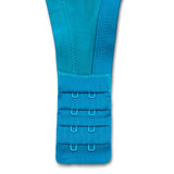 Comfortfit 36 Teel E - Cup,TEEL,36,B0BHLY4CKX