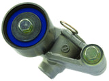 AISIN BTF-500 OEM Hydraulic Timing Belt Tensioner - Compatible with Select Subaru Baja, Forester, Impreza, Legacy, Outback