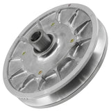 Caltric Secondary Clutch Compatible with Polaris RZR XP 900 2011-2013 1322946