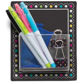 CLINGY THINGIES STORAGE POCKET