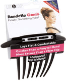 Bandette Comb By Localoc