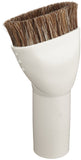 Makita A37471 Round Brush Attachment