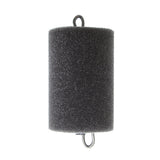 LH Dottie PFP200 2Inch Durable Foam Conduit Power Fishing Piston