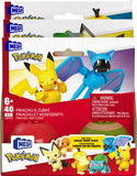 Mega Pokmon - Pokmone Ball Collector