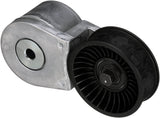Gates 38131 DriveAlign Automatic Belt Drive Tensioner