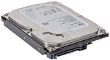 (Old Model) Seagate 1TB Desktop HDD Sata 6Gb/s 64MB Cache 3.5-Inch Internal Bare Drive (ST1000DM003)