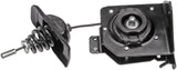 Dorman 924-510 Spare Tire Hoist Compatible with Select Chevrolet / GMC Models