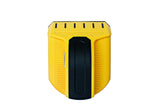 Franklin Sensors ProSensor T6 Stud Finder with 6Sensors, Wood & Metal Stud Detector/Wall Scanner