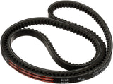 Gates BX63 Tri-Power Belt