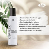 LISAP - Lisaplex Dry Shampoo 8.45 fl oz