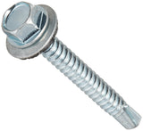 Hwh Neo Tek 1/4-14X2 (Pack Of 1)