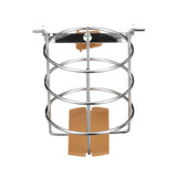 Attwood 11670-4 Standard Beverage Holder