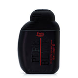 Creation Lamis Pure Black 3.3 Oz. -Like New