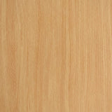 Sevalo Wood Contact Paper Wood Peel and Stick Wallpaper Light Wooden Grain Contact Paper for Cabinets and Drawers Self Adhesive 