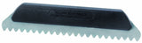 Crain 366 Row Finder
