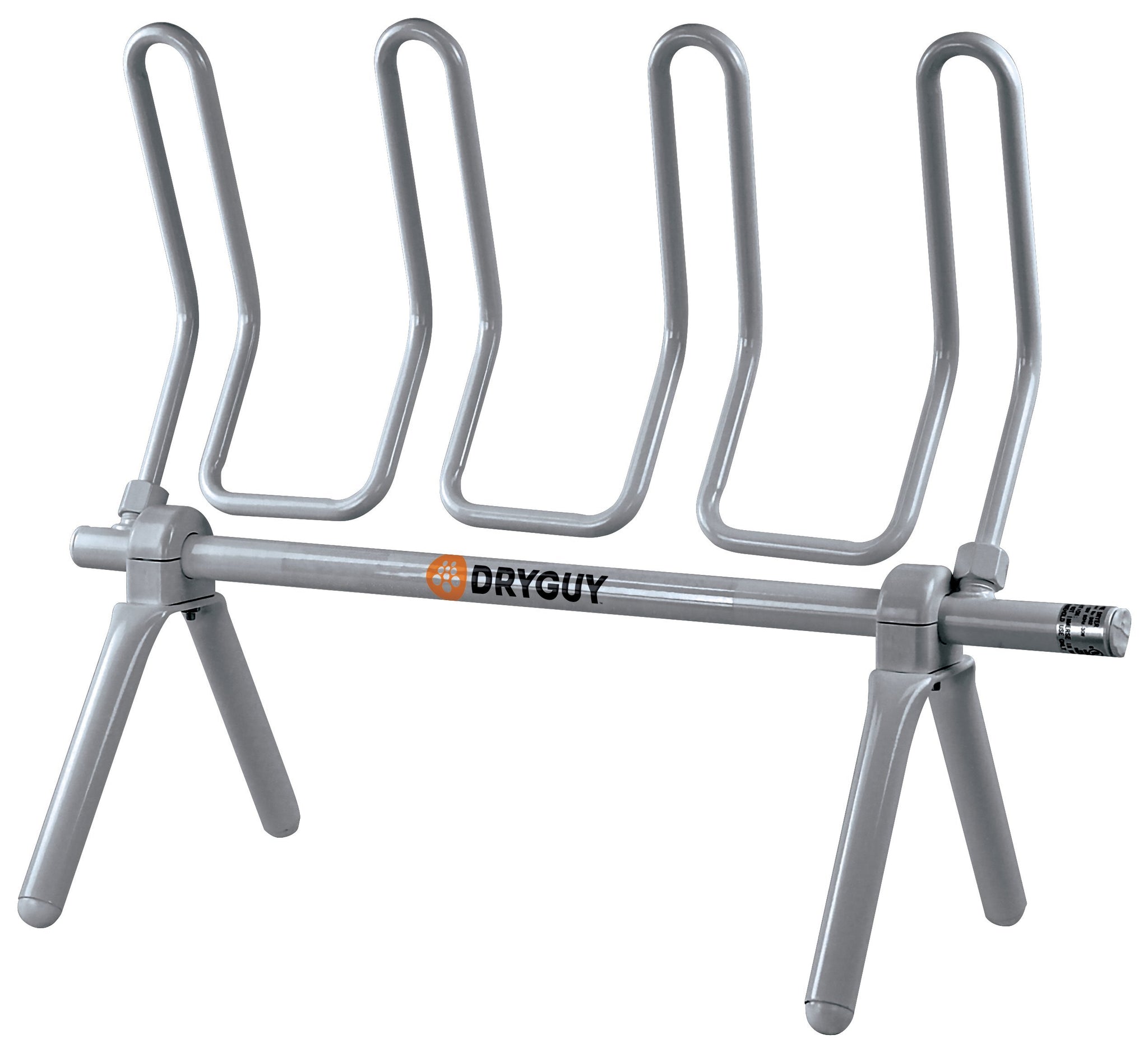 Dryguy Dry Rack Boot & Glove Dryer