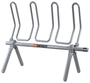 Dryguy Dry Rack Boot & Glove Dryer