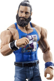 Wwe Elias Action Figure