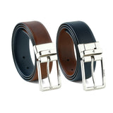 Arrow Lincoln 2.0 Mens Belt
