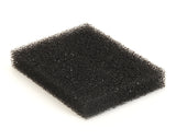 Bunn 25367.0000 Airport Rack Sponge for Drip Tray