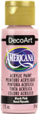 Deco Art (DECCA) Blush Pink Art Paint