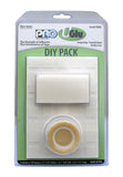 Pro Tapes 306UGLU700 UGlu DIY Pack
