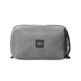 TravisMathew Approach Case TMB300, Shadow Grey