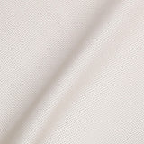 Aida Cloth 14 Count Cross Stitch Fabric,19 28inch (14CT,Light Beige)