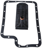 Wix 58180 Transmission Filter