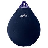 Polyform 20080802 Efc Series Elite Fender Cover - Fits F-11 Fenders, Blue