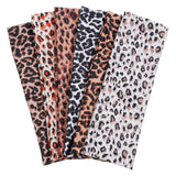 6Pcs Cotton Headband For Women, Hair Bands For Women, Absorb Sweat During Workouts, Keep Warm In Winter, Prevent Hair Slipping D