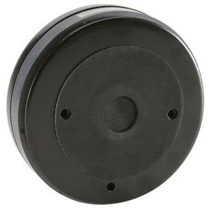 1-In 65W(Aes) 2-In Voice Coil Diameter 16 Ohms Impedance Rms To Max Min. Impedance 15.4 Ohms At 5.5Khz Ohms Impedance Ferrite Ma